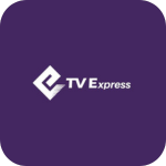 Baixar TVEXPRESS