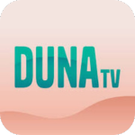 Baixar Duna tv