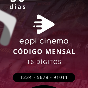 comprar código eppi cinema barato